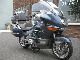 2005 BMW  K 1200 LT fully equipped accident free Motorcycle Motorcycle photo 1