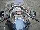 2005 BMW  K 1200 LT fully equipped accident free Motorcycle Motorcycle photo 3