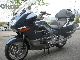 2005 BMW  K 1200 LT fully equipped accident free Motorcycle Motorcycle photo 5
