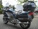 2005 BMW  K 1200 LT fully equipped accident free Motorcycle Motorcycle photo 6