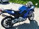 2008 BMW  F 800 ST Motorcycle Sport Touring Motorcycles photo 1
