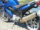 2008 BMW  F 800 ST Motorcycle Sport Touring Motorcycles photo 3