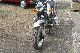 1973 BMW  R 75/5 Motorcycle Motorcycle photo 2