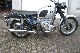 1973 BMW  R 75/5 Motorcycle Motorcycle photo 4