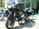 BMW  R1100RS first hand \ 1998 Sport Touring Motorcycles photo