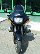 1998 BMW  R1100RS first hand \ Motorcycle Sport Touring Motorcycles photo 1