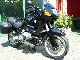 1998 BMW  R1100RS first hand \ Motorcycle Sport Touring Motorcycles photo 2