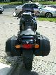 1998 BMW  R1100RS first hand \ Motorcycle Sport Touring Motorcycles photo 4