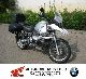 BMW  R1150GS / ABS / case set / and many others. / Financing 2001 Enduro/Touring Enduro photo