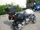 2001 BMW  R1150GS / ABS / case set / and many others. / Financing Motorcycle Enduro/Touring Enduro photo 1