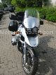 2001 BMW  R1150GS / ABS / case set / and many others. / Financing Motorcycle Enduro/Touring Enduro photo 3