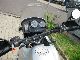 2001 BMW  R1150GS / ABS / case set / and many others. / Financing Motorcycle Enduro/Touring Enduro photo 6