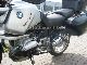 2001 BMW  R1150GS / ABS / case set / and many others. / Financing Motorcycle Enduro/Touring Enduro photo 7