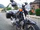 BMW  R 100 R Classic 1995 Motorcycle photo