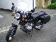 1995 BMW  R 100 R Classic Motorcycle Motorcycle photo 1