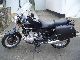 1995 BMW  R 100 R Classic Motorcycle Motorcycle photo 2