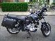 1995 BMW  R 100 R Classic Motorcycle Motorcycle photo 3