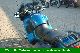 2000 BMW  R1100 RT ABS Cat Motorcycle Motorcycle photo 2