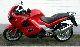 BMW  K 1200 RS 2xKOFFER * Heated grips * MOT 03/2013 * LED 2001 Sport Touring Motorcycles photo