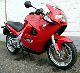 2001 BMW  K 1200 RS 2xKOFFER * Heated grips * MOT 03/2013 * LED Motorcycle Sport Touring Motorcycles photo 1