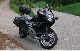 BMW  k 100 rs - Abs 1994 Sport Touring Motorcycles photo