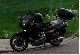 1994 BMW  k 100 rs - Abs Motorcycle Sport Touring Motorcycles photo 1