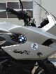2007 BMW  K 1200 R Sport ABS ESA 03/2007 TOP CONDITION Motorcycle Naked Bike photo 9