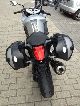 2007 BMW  K 1200 R Sport ABS ESA 03/2007 TOP CONDITION Motorcycle Naked Bike photo 10
