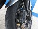 2007 BMW  K 1200 R Sport ABS ESA 03/2007 TOP CONDITION Motorcycle Naked Bike photo 12