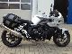 BMW  K 1200 R Sport ABS ESA 03/2007 TOP CONDITION 2007 Naked Bike photo