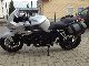 2007 BMW  K 1200 R Sport ABS ESA 03/2007 TOP CONDITION Motorcycle Naked Bike photo 1