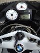 2007 BMW  K 1200 R Sport ABS ESA 03/2007 TOP CONDITION Motorcycle Naked Bike photo 2