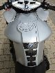 2007 BMW  K 1200 R Sport ABS ESA 03/2007 TOP CONDITION Motorcycle Naked Bike photo 3