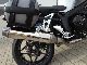 2007 BMW  K 1200 R Sport ABS ESA 03/2007 TOP CONDITION Motorcycle Naked Bike photo 4