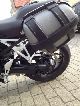 2007 BMW  K 1200 R Sport ABS ESA 03/2007 TOP CONDITION Motorcycle Naked Bike photo 5