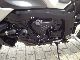 2007 BMW  K 1200 R Sport ABS ESA 03/2007 TOP CONDITION Motorcycle Naked Bike photo 7