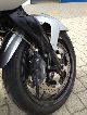 2007 BMW  K 1200 R Sport ABS ESA 03/2007 TOP CONDITION Motorcycle Naked Bike photo 8