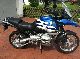 2003 BMW  1150 GS Motorcycle Enduro/Touring Enduro photo 4