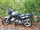 BMW  R1100R 1995 Motorcycle photo