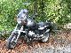 1995 BMW  R1100R Motorcycle Motorcycle photo 2