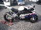 2010 BMW  S 1000 RR LOT OF ACCESSORIES Motorcycle Sports/Super Sports Bike photo 1