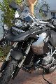 2009 BMW  R1200GS, touring package + Safety, 12 months warranty Motorcycle Enduro/Touring Enduro photo 1