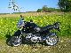 BMW  R1150R / 11267KM / top condition 2001 Naked Bike photo
