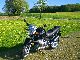 2001 BMW  R1150R / 11267KM / top condition Motorcycle Naked Bike photo 1