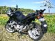 2001 BMW  R1150R / 11267KM / top condition Motorcycle Naked Bike photo 2