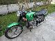 1973 BMW  R75 / 5 Motorcycle Motorcycle photo 1