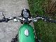 1973 BMW  R75 / 5 Motorcycle Motorcycle photo 2