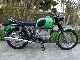 1973 BMW  R75 / 5 Motorcycle Motorcycle photo 4