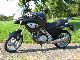 BMW  Scarver 650 2004 Motorcycle photo