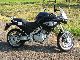 2004 BMW  Scarver 650 Motorcycle Motorcycle photo 3